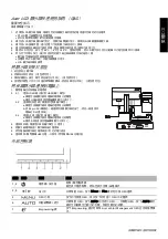 Предварительный просмотр 25 страницы Acer B326HUL Quick Manual