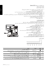 Предварительный просмотр 59 страницы Acer B326HUL Quick Manual