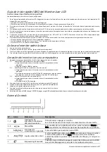 Предварительный просмотр 68 страницы Acer B326HUL Quick Manual