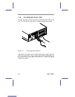 Preview for 6 page of Acer B6 User Manual