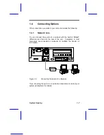 Предварительный просмотр 7 страницы Acer B6 User Manual