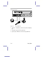 Предварительный просмотр 10 страницы Acer B6 User Manual