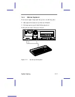 Предварительный просмотр 11 страницы Acer B6 User Manual