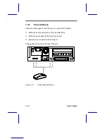 Предварительный просмотр 12 страницы Acer B6 User Manual