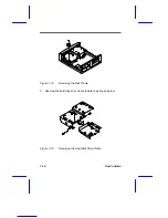 Предварительный просмотр 16 страницы Acer B6 User Manual