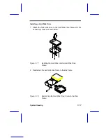 Preview for 17 page of Acer B6 User Manual