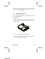 Preview for 27 page of Acer B6 User Manual