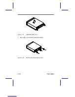 Preview for 28 page of Acer B6 User Manual