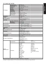 Preview for 10 page of Acer BC0 Series User Manual