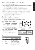 Preview for 26 page of Acer BC0 Series User Manual