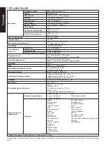 Preview for 31 page of Acer BC0 Series User Manual