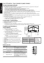 Preview for 47 page of Acer BC0 Series User Manual