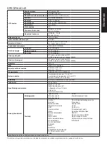 Preview for 88 page of Acer BC0 Series User Manual