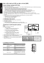 Preview for 89 page of Acer BC0 Series User Manual