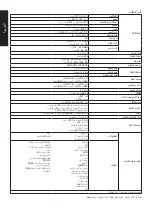 Preview for 97 page of Acer BC0 Series User Manual