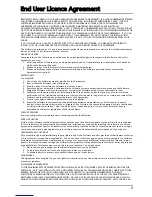 Preview for 3 page of Acer beTouch E130 User Manual