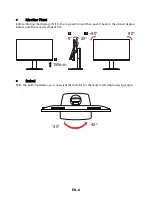 Preview for 13 page of Acer BM320 User Manual