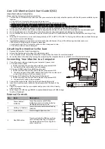 Preview for 3 page of Acer BR7 Series User Manual