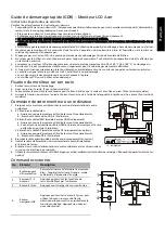 Preview for 15 page of Acer BR7 Series User Manual