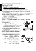 Preview for 18 page of Acer BR7 Series User Manual