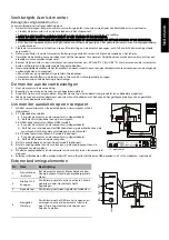 Preview for 21 page of Acer BR7 Series User Manual