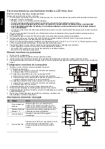 Preview for 24 page of Acer BR7 Series User Manual