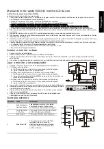 Preview for 27 page of Acer BR7 Series User Manual