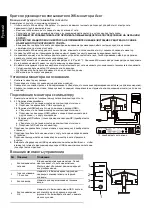 Preview for 30 page of Acer BR7 Series User Manual