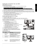 Preview for 33 page of Acer BR7 Series User Manual