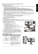 Preview for 45 page of Acer BR7 Series User Manual