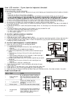 Preview for 48 page of Acer BR7 Series User Manual