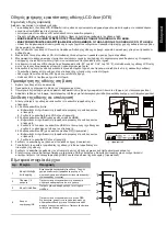 Preview for 51 page of Acer BR7 Series User Manual