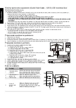 Preview for 54 page of Acer BR7 Series User Manual