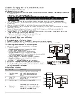 Preview for 57 page of Acer BR7 Series User Manual