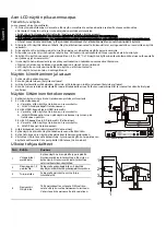 Preview for 60 page of Acer BR7 Series User Manual