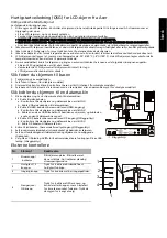 Preview for 63 page of Acer BR7 Series User Manual