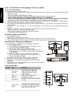 Preview for 66 page of Acer BR7 Series User Manual