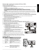 Preview for 69 page of Acer BR7 Series User Manual