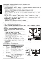 Preview for 72 page of Acer BR7 Series User Manual