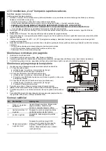 Preview for 78 page of Acer BR7 Series User Manual