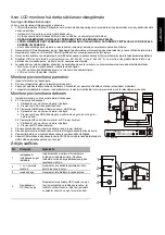 Preview for 81 page of Acer BR7 Series User Manual