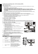 Preview for 84 page of Acer BR7 Series User Manual