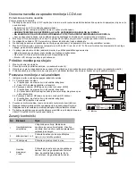 Preview for 87 page of Acer BR7 Series User Manual