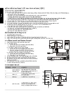 Preview for 90 page of Acer BR7 Series User Manual