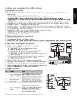 Preview for 93 page of Acer BR7 Series User Manual