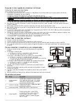 Preview for 99 page of Acer BR7 Series User Manual