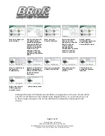 Preview for 17 page of Acer BRnR 4000 4005WLMi Brochure & Specs