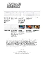 Предварительный просмотр 32 страницы Acer BRnR 4000 4005WLMi Brochure & Specs