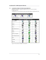 Preview for 16 page of Acer BT-800 User Manual