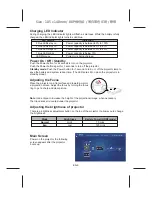 Preview for 7 page of Acer C101i User Manual